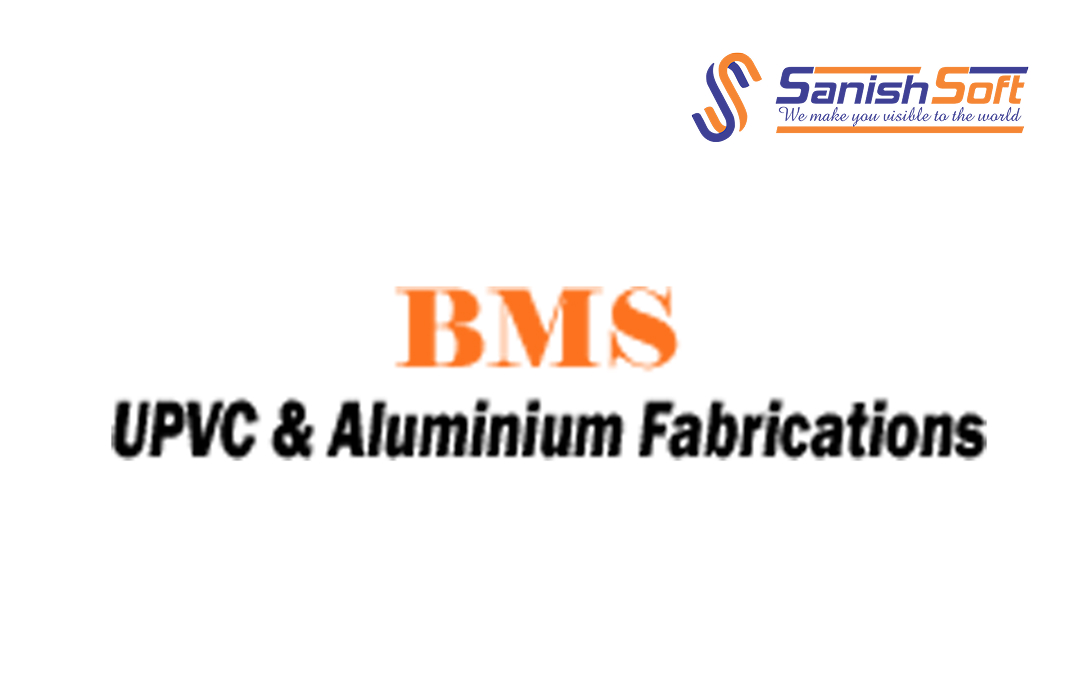 Sanishsoft Client Portfolio 30